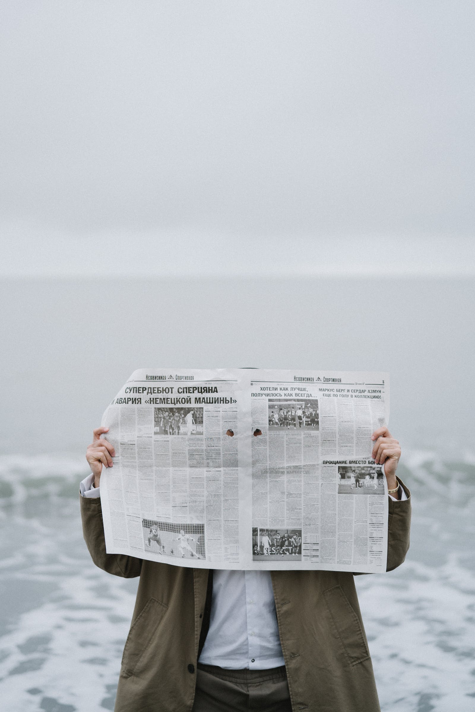 Agence
Publicitaire