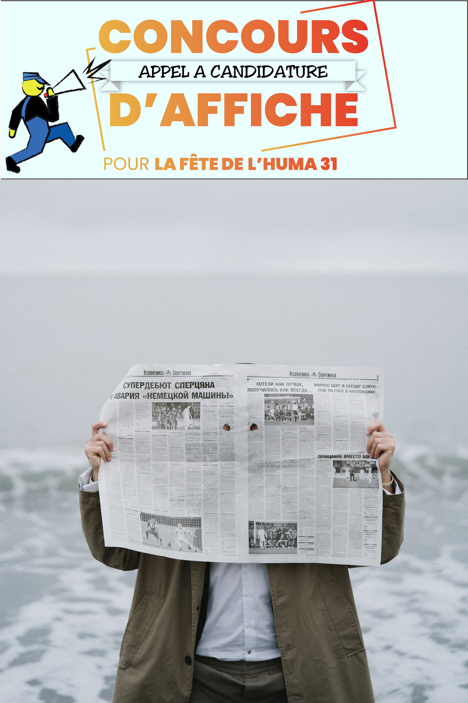 Agence
Publicitaire