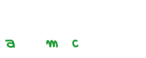 AMC Agence Midi Communication